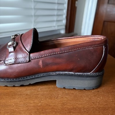 Alden 5724S