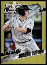 Law of Cards: Panini Responds to Leaf's Trademark Oppositions 11