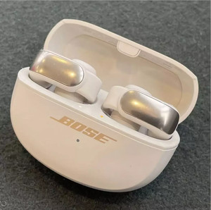 Bose X Lisa Ultra Open Earbuds | eBay