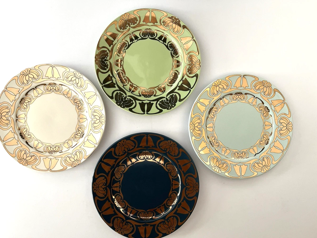 25+ Anthropologie Stoneware Dinnerware Plates for sale | Updated
