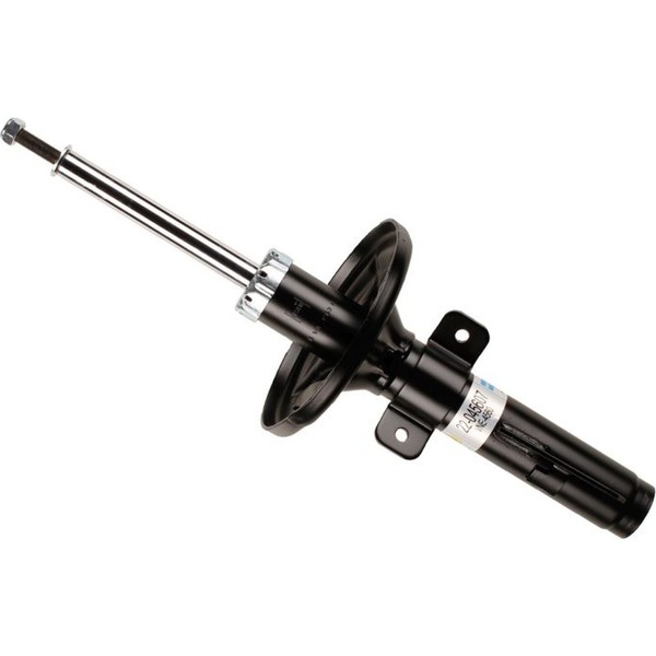 Bilstein 22-045607 StoßDäMpfer FüR Ford USA Mondeo Contour GBP BNP-image