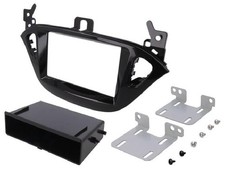 Autoradio Opel Adam