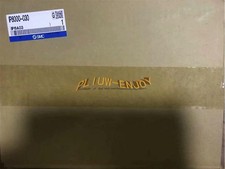 1PCS NEW SMC cylinder positioner IP8000-030