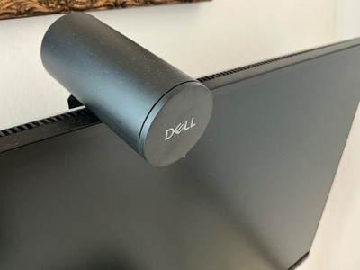 Dell Webcam WB5023 NP 102Euro