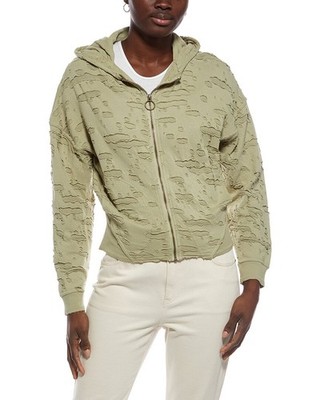 Xcvi Irra Jacket Women's