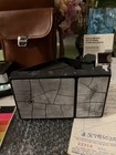Vintage Polaroid SX-70 SE Sonar OneStep Land Camera Flash Case Manuals Bundle — photo 5