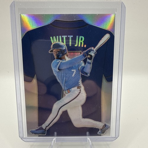 2025-panini-crusade-numbers-bobby-witt-jr-9-silver-prizm-royals-ebay