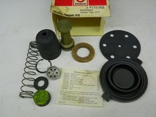 Delco 5463669 175-152 1 Bore Brake Master Cylinder Repair Kit Nos