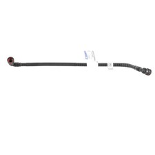 Genuine Ford Vapor Hose Hc3z-9d683-a