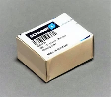 New Schunk Rhl-0 0360170 [24 Months Warranty]