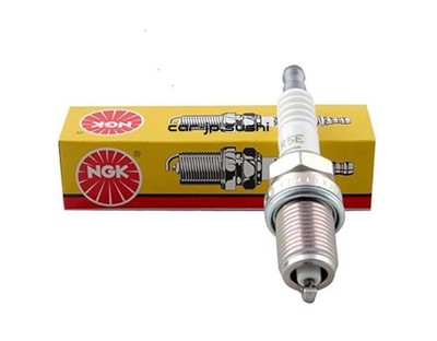 Zündkerze NGK (7938) BKR5E - 4er Pack