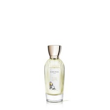 Petite Cherie by Annick Goutal, 1.7 oz EDT Spray Refillable for Women