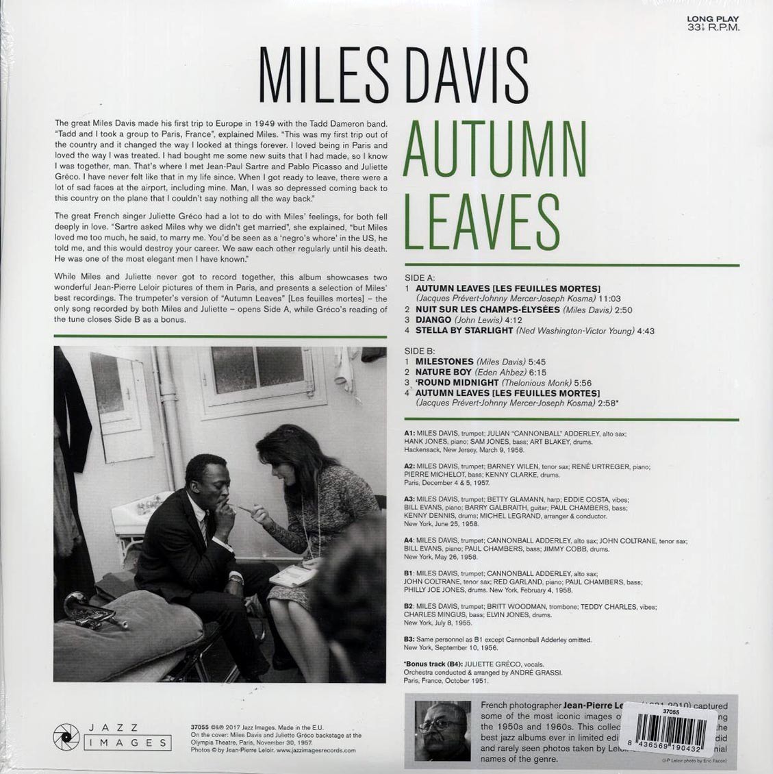 Picture 2