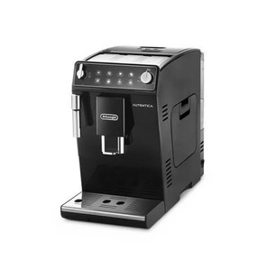 Automatische Espressomaschine De'Longhi ETAM 29.510B 1450 W schwarz