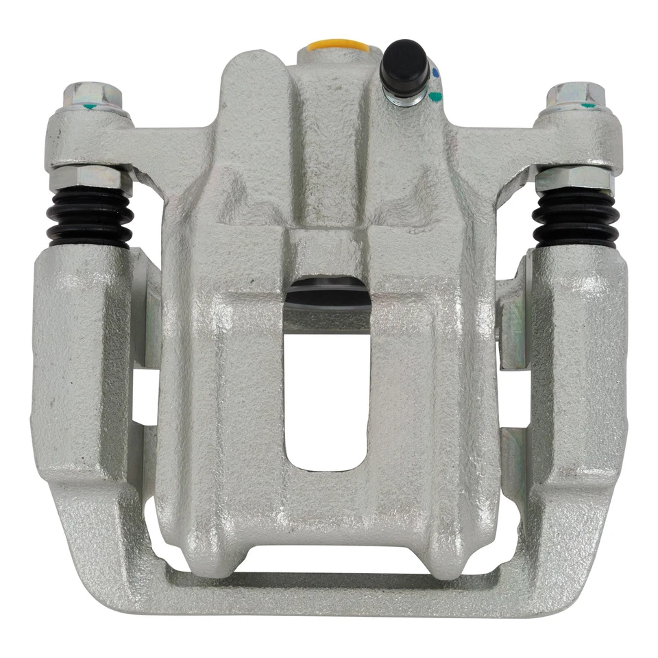 For 1999-2008 TL Rear Right Brake Caliper — 第 2/4 张图片