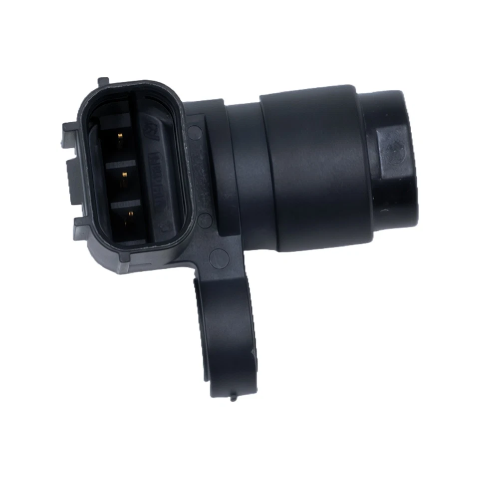 Cam/Crankshaft Position Sensor+Connector For Honda ACCORD PILOT Acura MDX US Foto 4 de 4