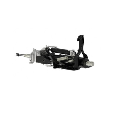 A14-19884-000 Steering Column Assembly Adjustable, For M2 for Freightliner