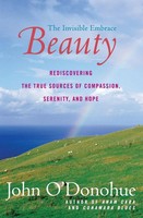 Beauty | The Invisible Embrace (Perennial) | John O'donohue | Taschenbuch | 2005