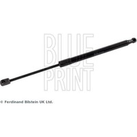 Blue Print ADBP580011 Gasfeder Kofferraum Laderaum FüR Honda Jazz GE GG GP ZA