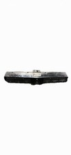 Opel Astra H Zafira B Schalterleiste Warnblinkanlage 13100119