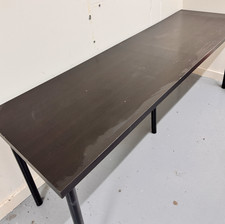 Linnmon Table Ikea 200x60 cm