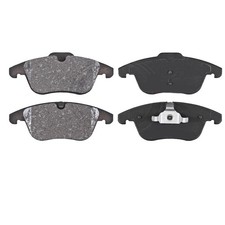 Kits de frein Ford GALAXY