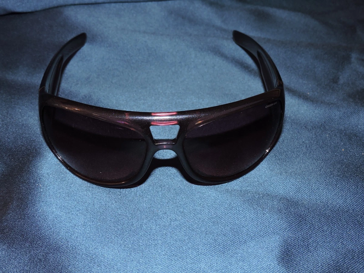 Carrera Purple Sunglasses for Women for sale | eBay