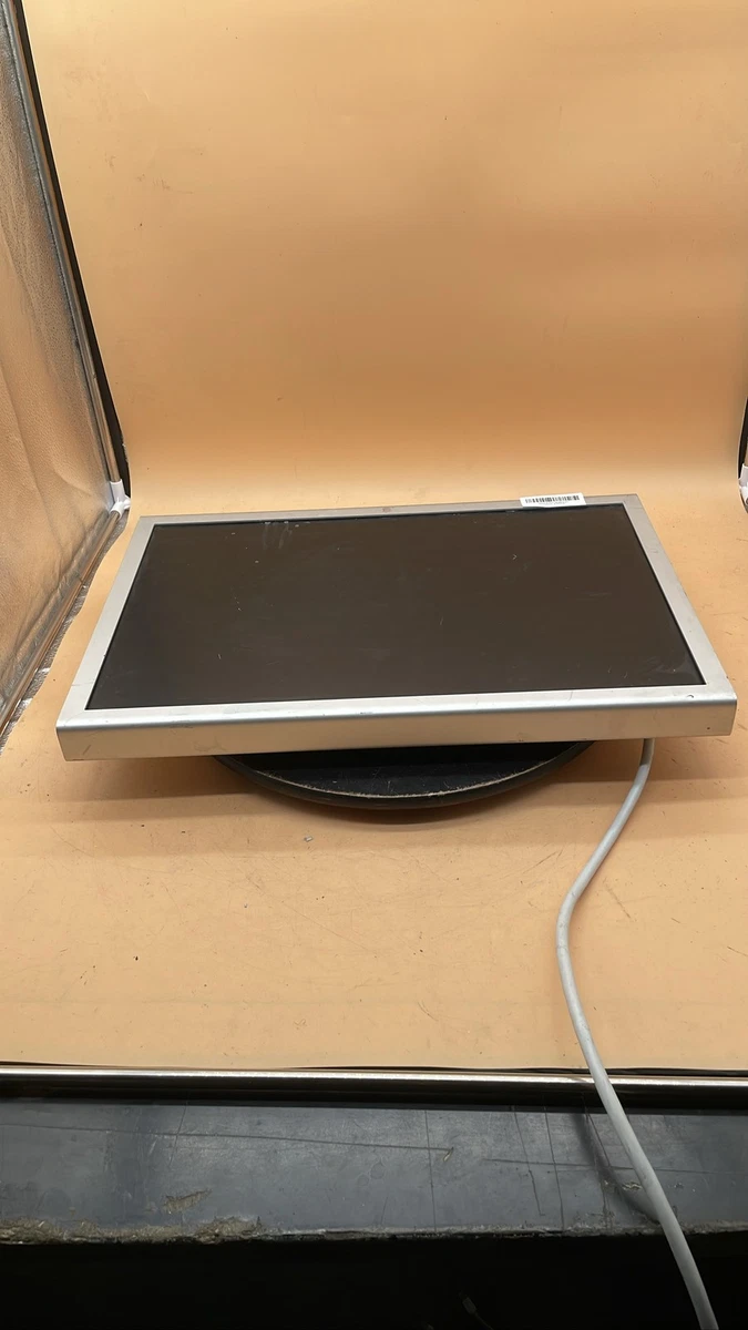 Apple Cinema Display 23 for sale - eBay