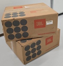 JBL Professional Series, Model 2231A, 380 mm ...