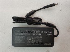 NEW OEM ADP-280BB B For ASUS ROG Swift PG35VQ LED Monitor 280W 20V 14A Charger