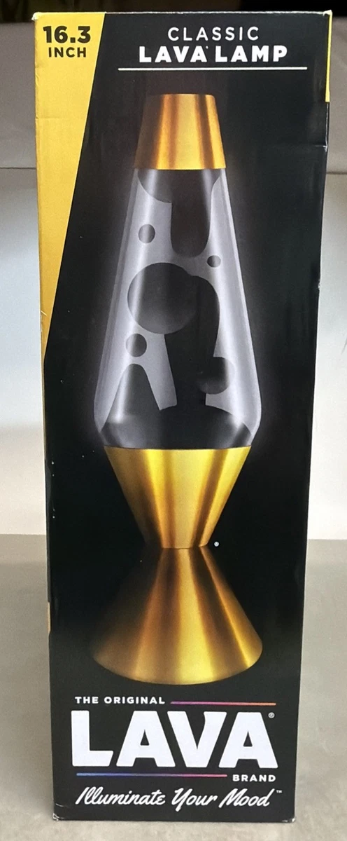 25+ Original Lava Lite for sale | Updated Oct 2026