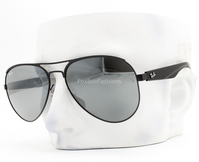 s-l400.jpg display picture 3