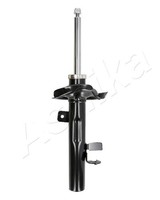 Ashika StoßDäMpfer MA-01084 FüR Ford