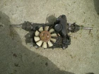 John Deere Sabre Transaxle Transmission K51A Tuff Torq AM880202 Scotts 1642H