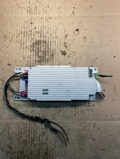 2011 to 2013 Bmw Bluetooth  Control Module Computer Telematics OEM U9020 DG