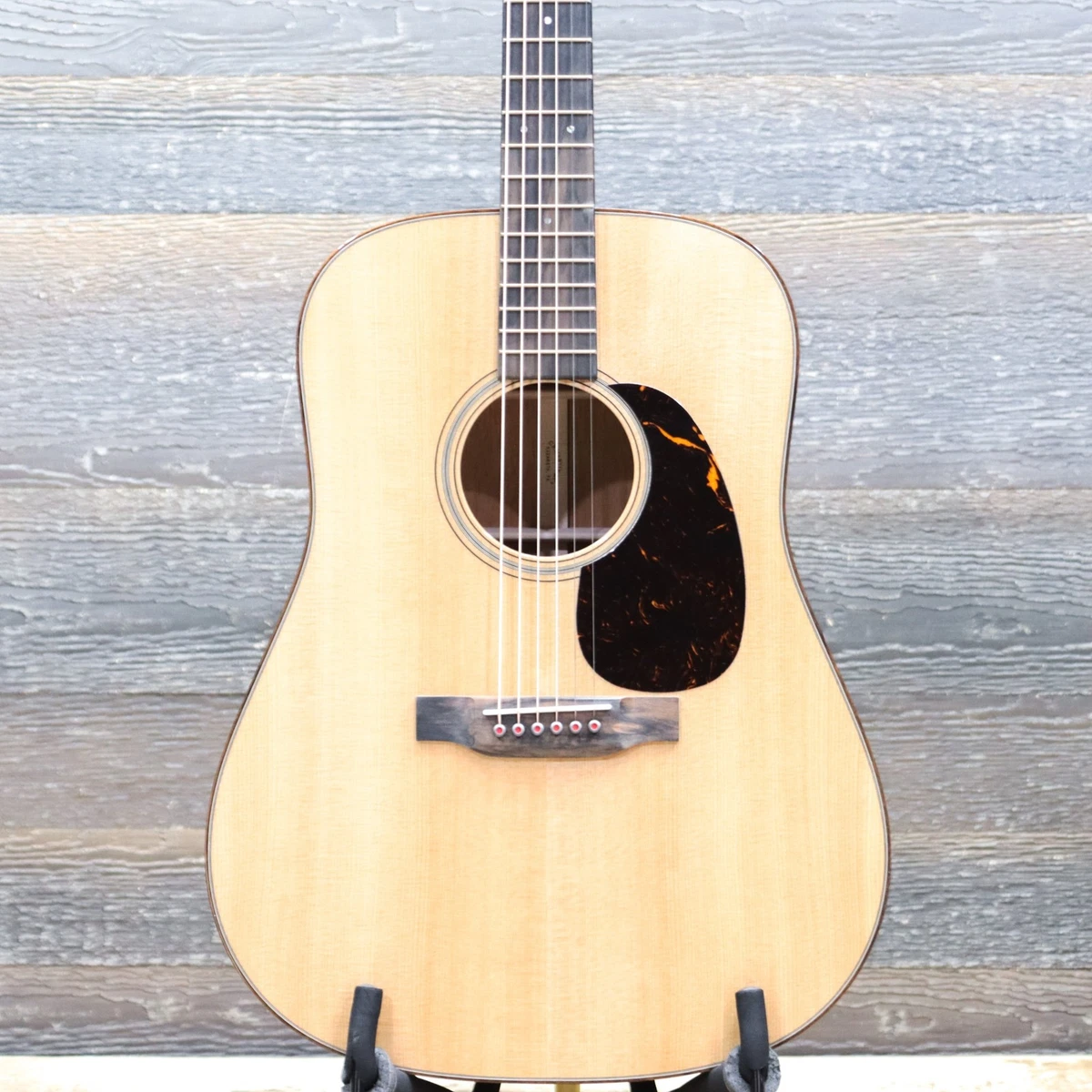 Martin D 18 for sale | eBay