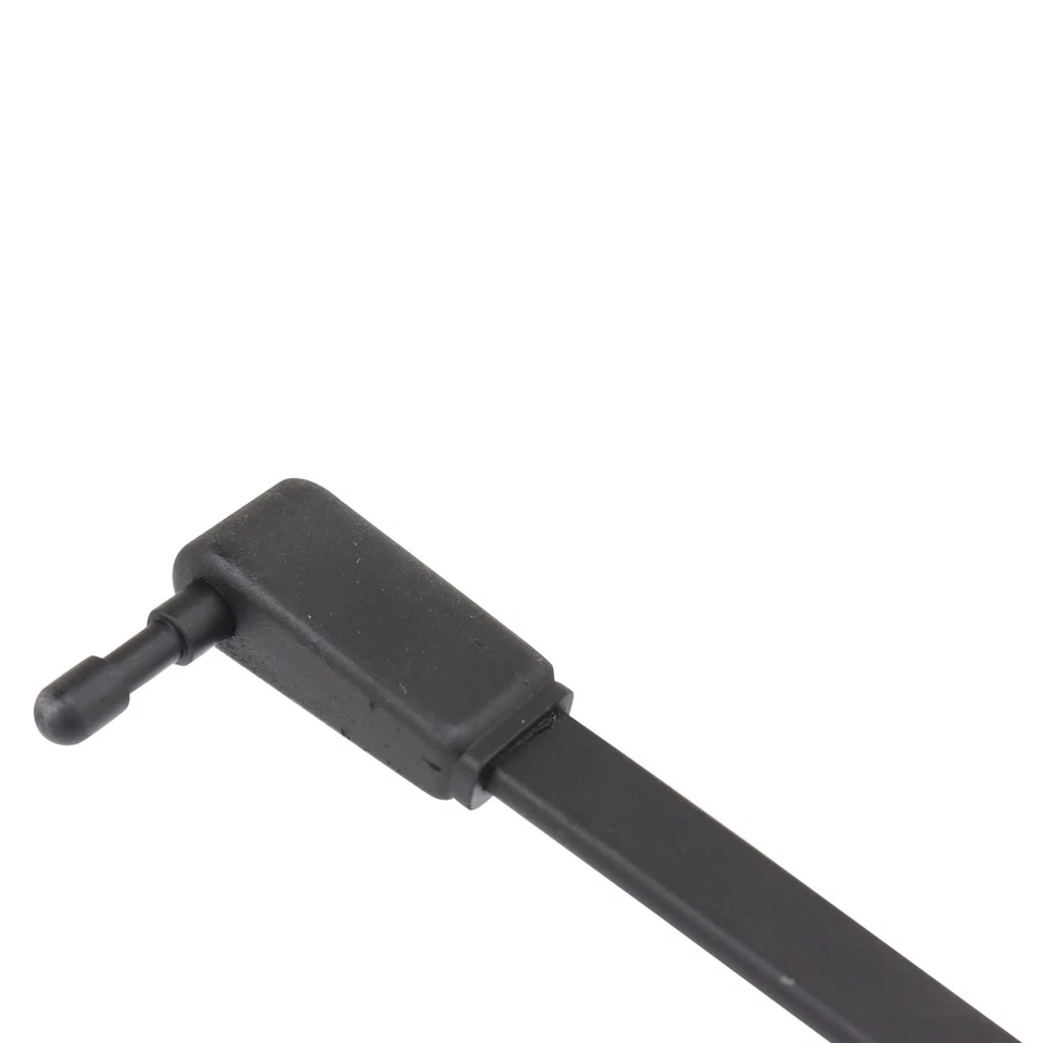 For Chevy Monte Carlo 78-88 TRQ Driver & Passenger Side Windshield Wiper Arm Set - Image 2 of 4