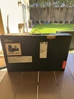 Lenovo Legion Pro 7 16IAX10H 16" Ultra 9 275HX 2.7GHz 32GB RAM 1TB SSD RTX 5080