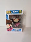 Funko Pop! Vinal Gambit #553 X-Men