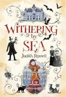Withering-By-Sea | Judith Rossell | Englisch | Buch | Gebunden | 2016