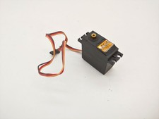 Savox Digital SC-0251MG Servo for 1/10 RC Car