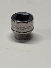 Snap-On Tools USA NEW 3/8 Snap-On Tools USA NEW 3/8