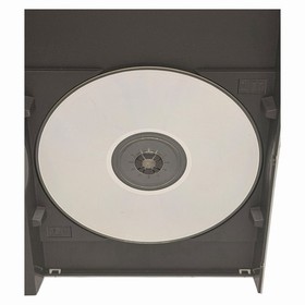 Bug Too! (Sega Saturn, 1996) Authentic CIB Complete w/ Manual + Reg Card Tested