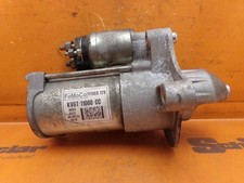 Démarreur Ford TRANSIT CONNECT