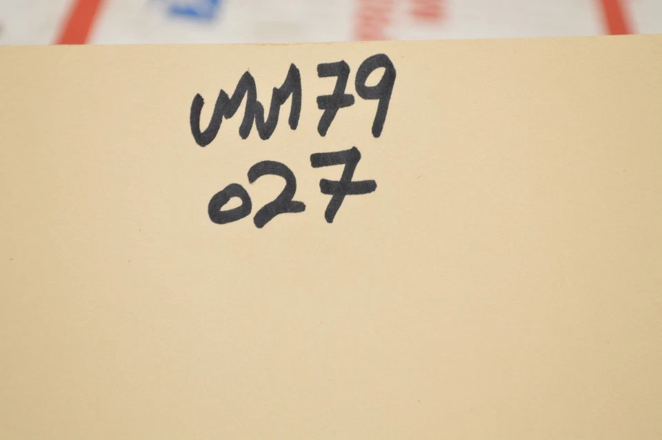 Interruptor maestro de ventana eléctrica Ford Transit-250 16-20 botón de ventana de puerta MM79#027 Foto 3 de 3