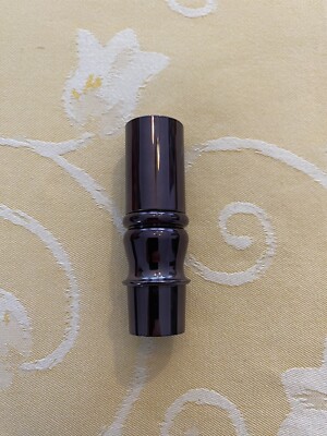 MAC Marque Ultimate Lipstick