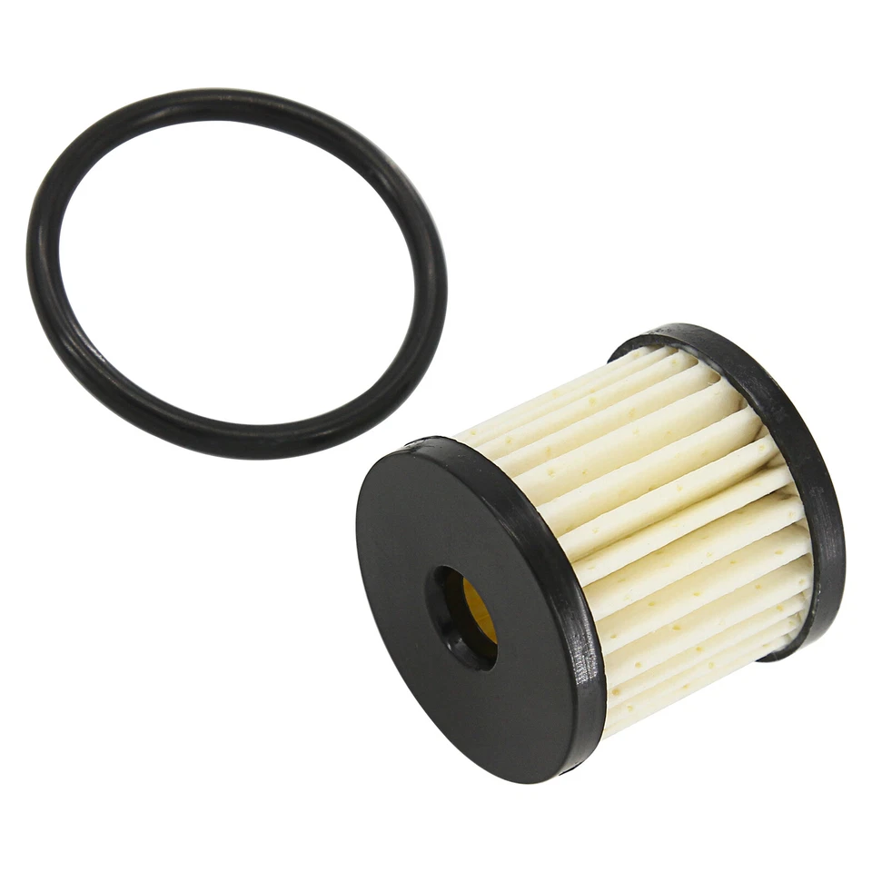 4X Filtro de combustible 0707-0012 61011-04A T03-0077 para Harley Davidson FLHR FXDXI FXSTC Foto 2 de 4