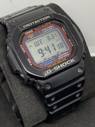 casio 3159