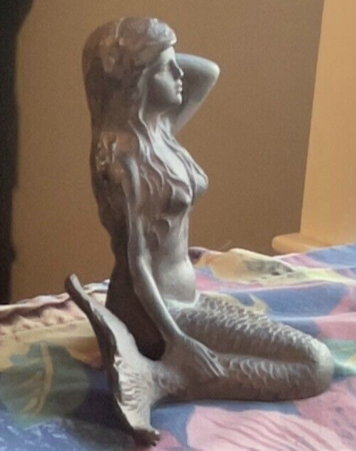 Picture 2 of 6