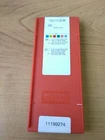 SANDVIK R390-170460E-MM 2030 10 PCS Carbide inserts